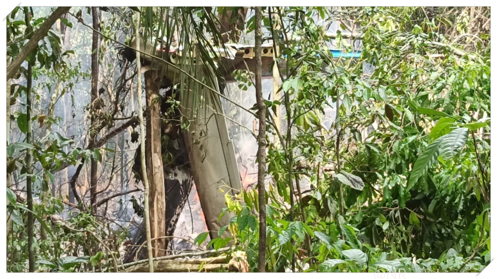ACRE: Queda de aeronave da ART Táxi Aero deixa 12 mortos em Explosão - News Rondônia ACRE: Queda de aeronave da ART Táxi Aero deixa 12 mortos em Explosão - News Rondônia