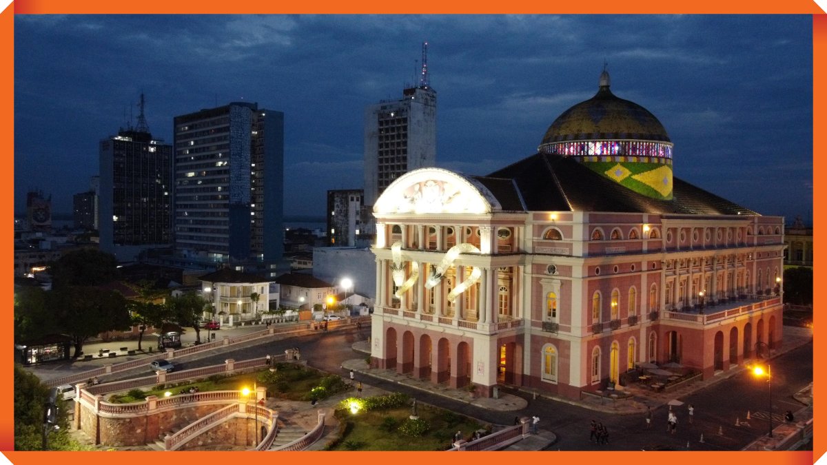 Festival abre sua terceira edição na quinta-feira, 5, homenageando o Teatro Amazonas com a Amazonas Filarmônica, e, no Domingo, 8, Theatro Municipal de Niteroi recebe Orquestra Sinfônica Jovem de Berlim - News Rondônia Festival abre sua terceira edição na quinta-feira, 5, homenageando o Teatro Amazonas com a Amazonas Filarmônica, e, no Domingo, 8, Theatro Municipal de Niteroi recebe Orquestra Sinfônica Jovem de Berlim - News Rondônia