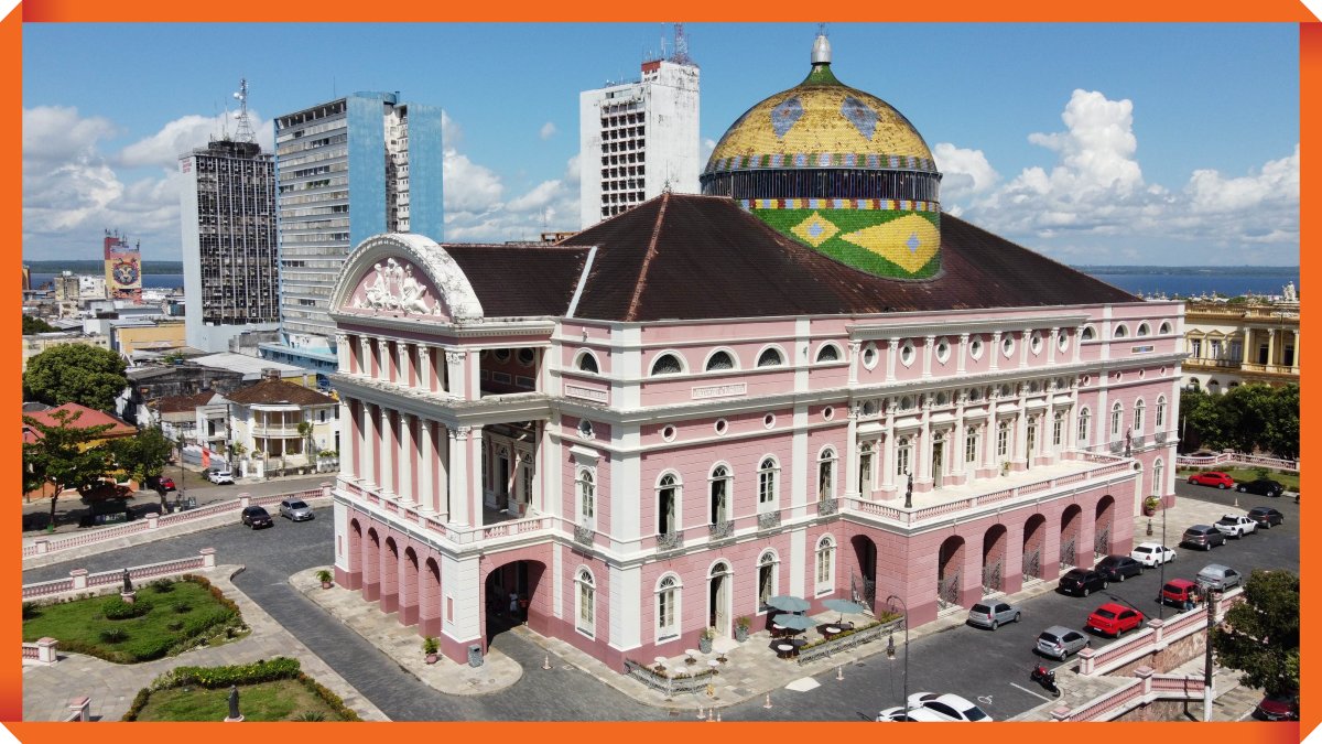 Festival abre sua terceira edição na quinta-feira, 5, homenageando o Teatro Amazonas com a Amazonas Filarmônica, e, no Domingo, 8, Theatro Municipal de Niteroi recebe Orquestra Sinfônica Jovem de Berlim - News Rondônia Festival abre sua terceira edição na quinta-feira, 5, homenageando o Teatro Amazonas com a Amazonas Filarmônica, e, no Domingo, 8, Theatro Municipal de Niteroi recebe Orquestra Sinfônica Jovem de Berlim - News Rondônia