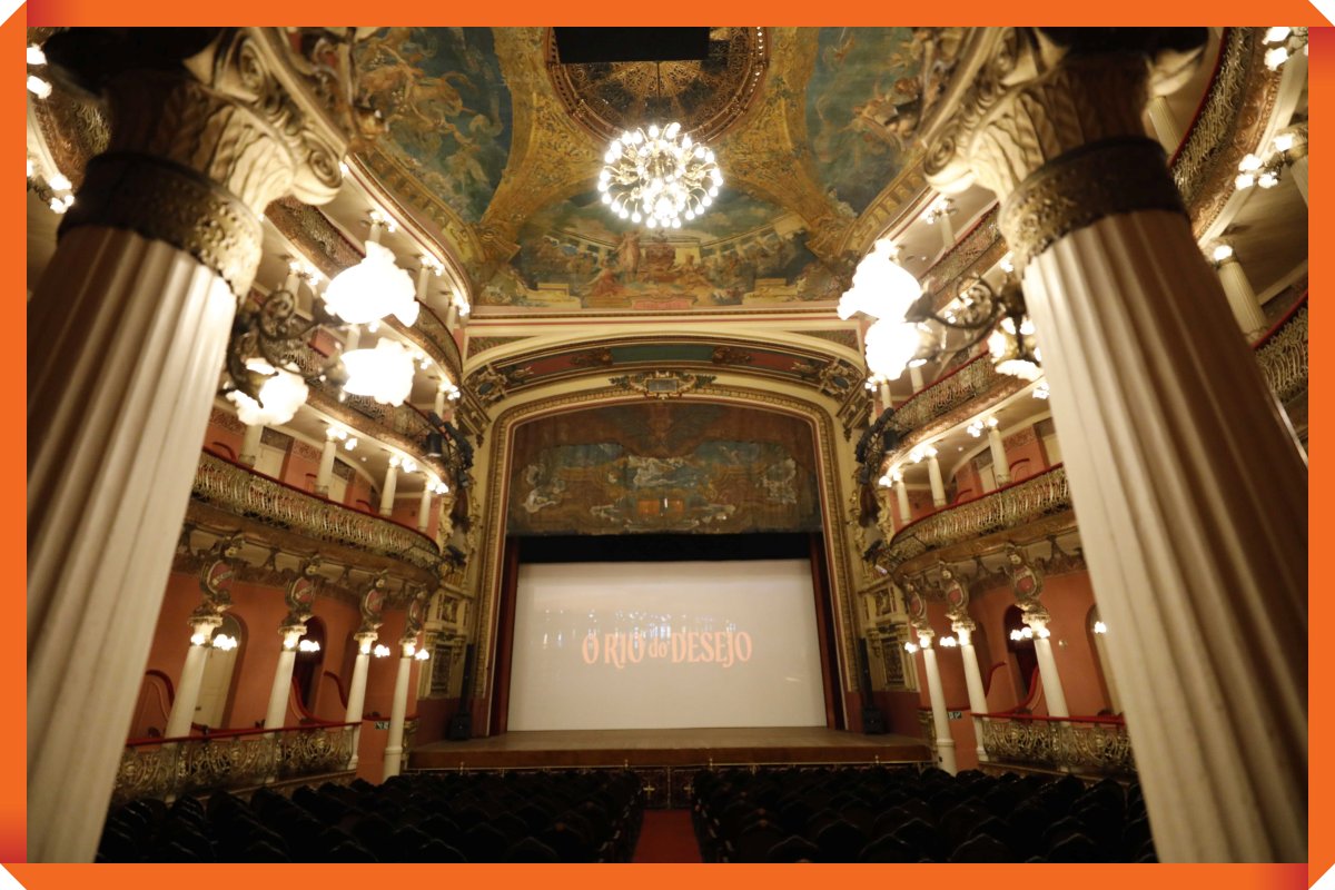 Festival abre sua terceira edição na quinta-feira, 5, homenageando o Teatro Amazonas com a Amazonas Filarmônica, e, no Domingo, 8, Theatro Municipal de Niteroi recebe Orquestra Sinfônica Jovem de Berlim - News Rondônia Festival abre sua terceira edição na quinta-feira, 5, homenageando o Teatro Amazonas com a Amazonas Filarmônica, e, no Domingo, 8, Theatro Municipal de Niteroi recebe Orquestra Sinfônica Jovem de Berlim - News Rondônia