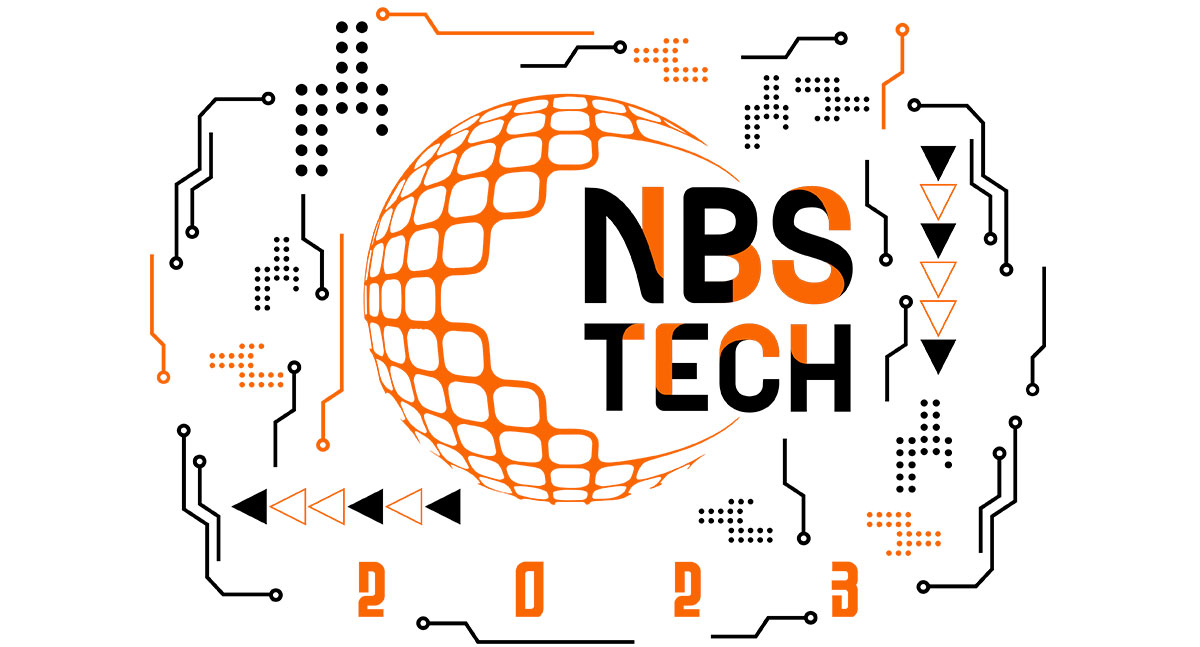 NBS TECH 2023: Inovação e Segurança para as Cidades de Rondônia - News Rondônia