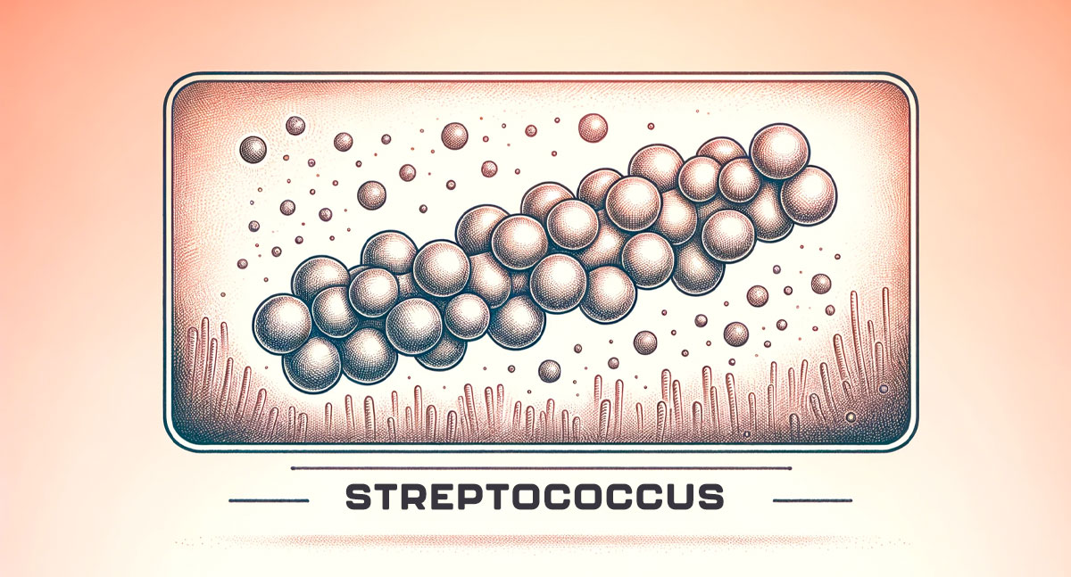 Streptococcus em Foco: o mistério das mortes infantis em São João del Rei - News Rondônia