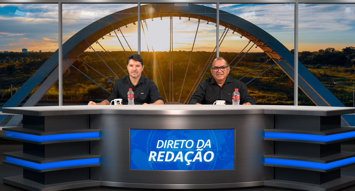 Descentralização e Parcerias: chaves para o avanço da saúde em Rondônia - News Rondônia