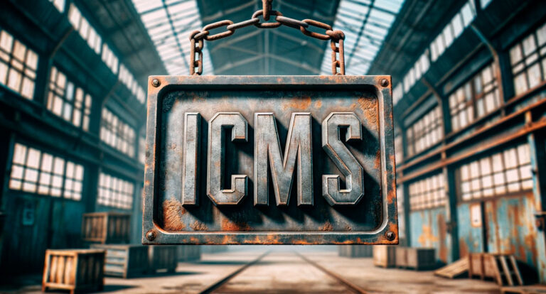 Coluna do Simpi: Empresários vão ao governador para alertar sobre os riscos de majoração do ICMS no atual momento - News Rondônia