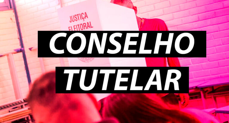 Pane em sistema provoca suspensão da apuração das eleições para conselheiros tutelares na capital - News Rondônia