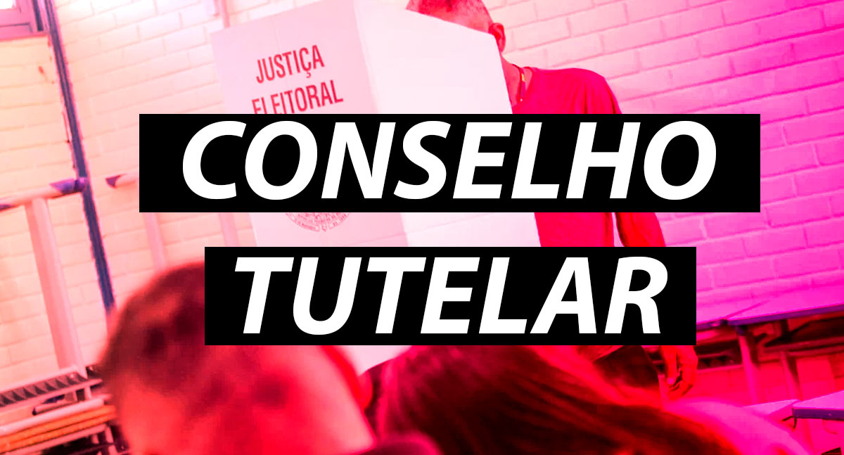 Pane em sistema provoca suspensão da apuração das eleições para conselheiros tutelares na capital - News Rondônia