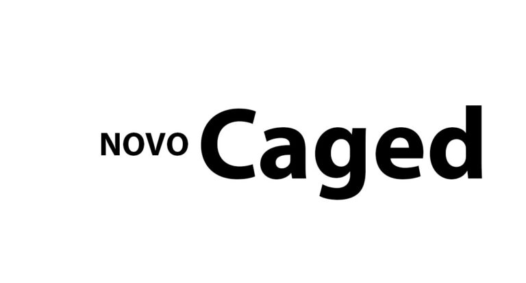Novo Caged aponta saldo positivo de empregos informais em Rondônia com destaques para cinco cidades - News Rondônia