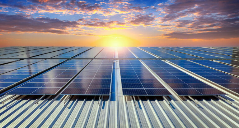 Em tempos de preocupação no setor elétrico, Rondônia fica na 22ª posição no ranking de produção da Energia Solar - News Rondônia