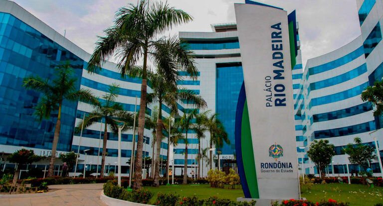 SUGESP cria Comissão Especial para apurar irregularidades no uso de veículos oficiais - News Rondônia