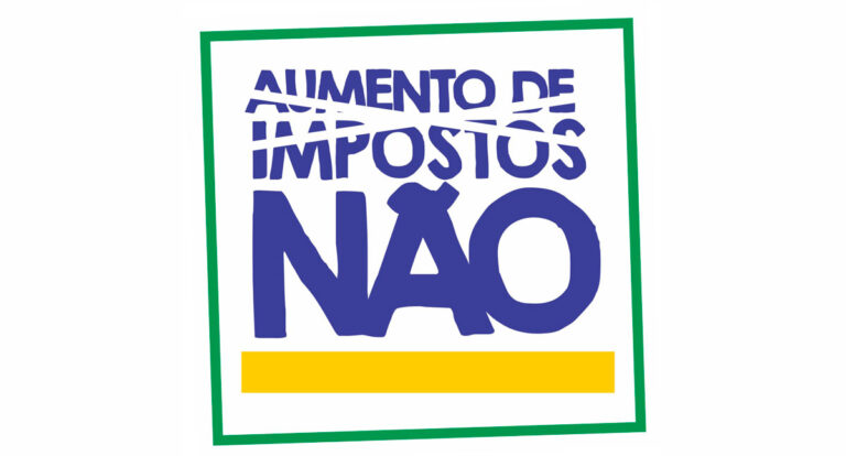 Coluna do Simpi: Reforma Tributária e o ICMS nos estados - News Rondônia
