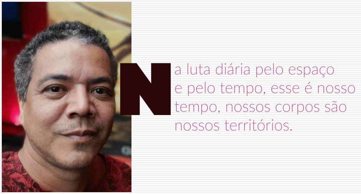 Dia do Poeta - News Rondônia