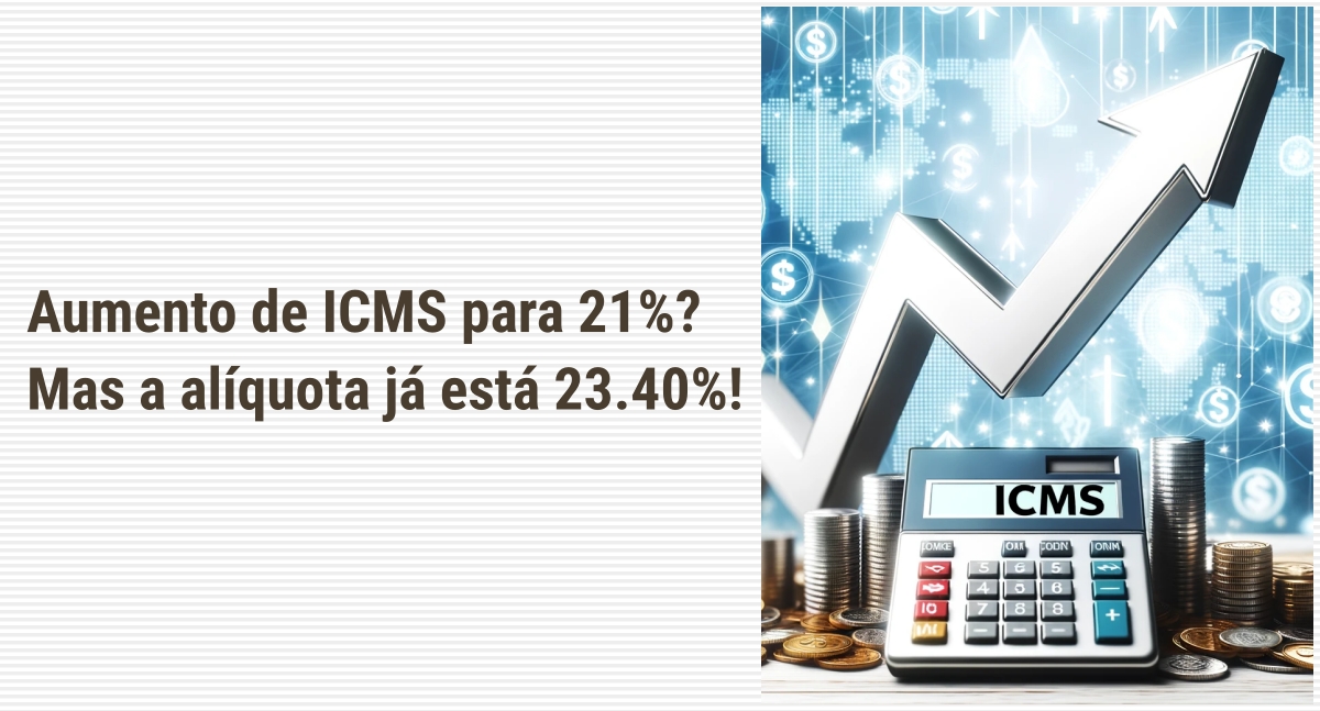 Coluna do Simpi: Reforma Tributária e o ICMS nos estados - News Rondônia