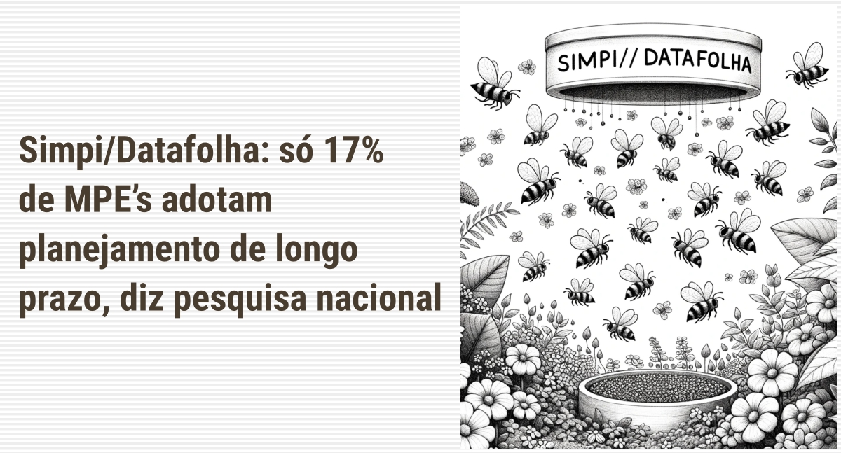 Coluna do Simpi: Reforma Tributária e o ICMS nos estados - News Rondônia