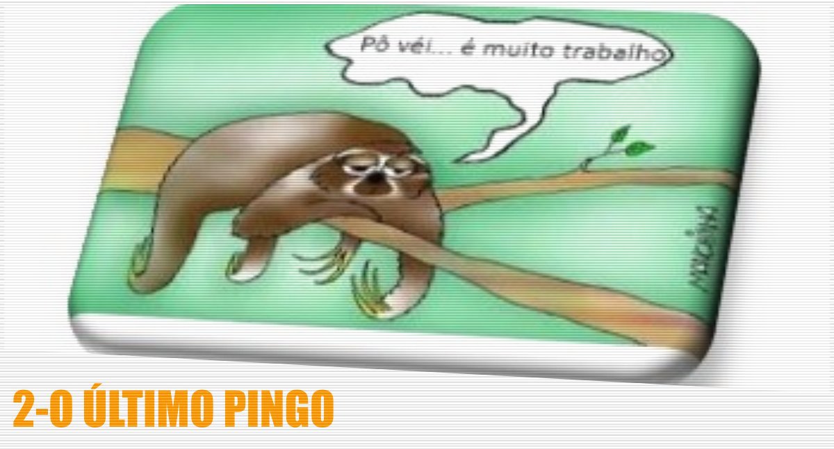 Política & Murupi: conselho tutelado, etc., etc., etc. - News Rondônia