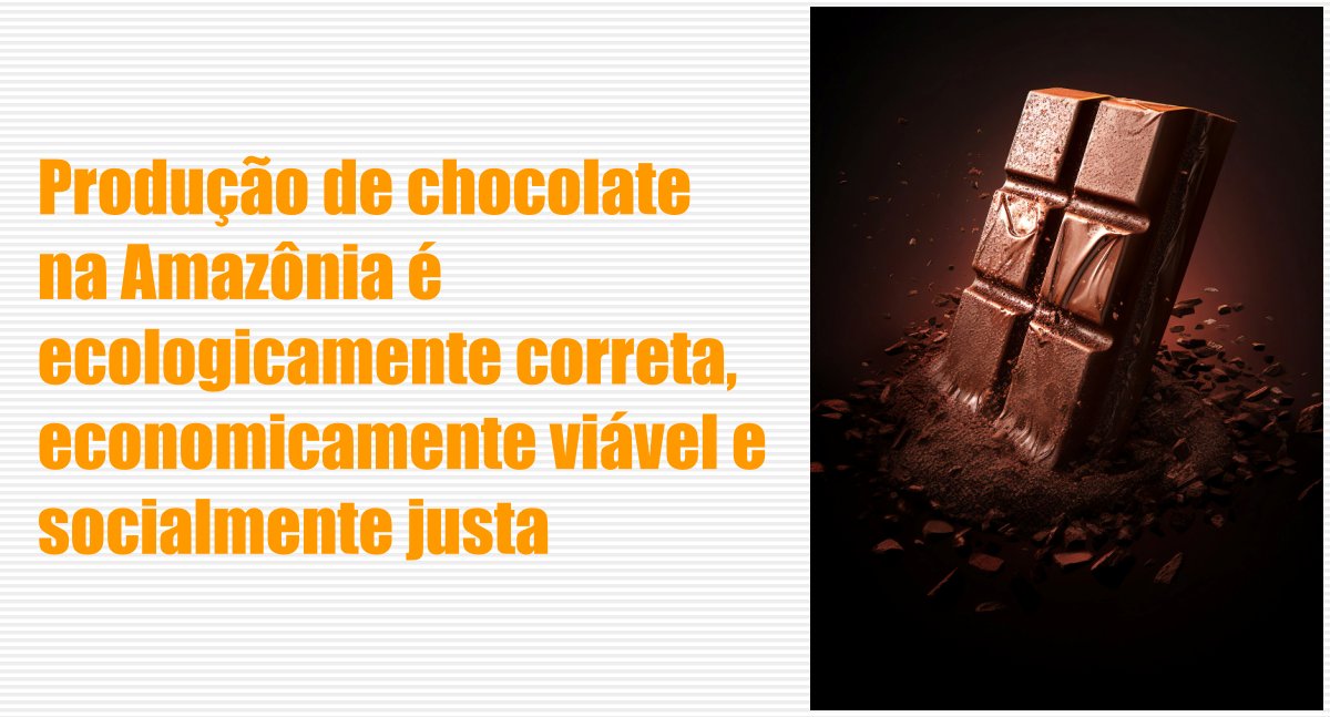 Coluna do Simpi: 05 de outubro é o Dia Nacional da Pequena Empresa - News Rondônia