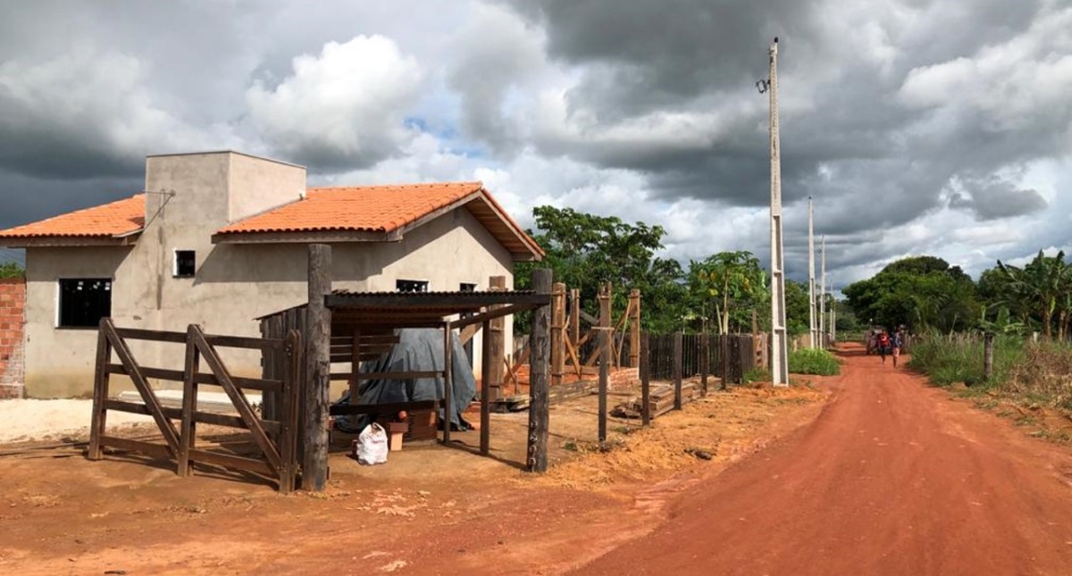 Transformação energética e melhoria do dia a dia das pessoas marcam os cinco anos de atuação da Energisa em Rondônia - News Rondônia