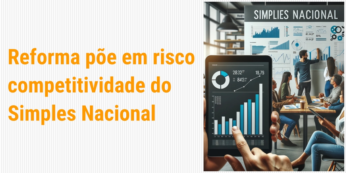 Coluna do Simpi: Empresários vão ao governador para alertar sobre os riscos de majoração do ICMS no atual momento - News Rondônia