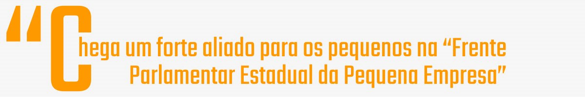 Coluna do Simpi: 400 mil Microempreendedores Individuais (MEI) serão excluídos do Simples Nacional - News Rondônia