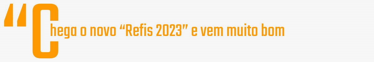 Coluna do Simpi: 400 mil Microempreendedores Individuais (MEI) serão excluídos do Simples Nacional - News Rondônia