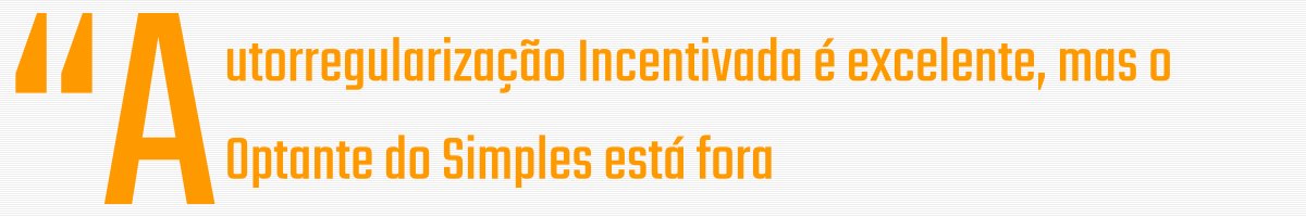 Coluna do Simpi: 400 mil Microempreendedores Individuais (MEI) serão excluídos do Simples Nacional - News Rondônia