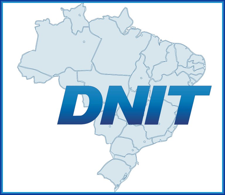 Comunicado à Imprensa - Ponte Binacional Brasil-Bolívia - News Rondônia