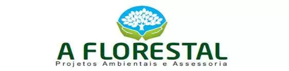 Recebimento da Licença Ambiental: REVITALLE PHARMA COMERCIO DE PRODUTOS FARMACEUTICOS DE MANIPULACAO LTDA - News Rondônia