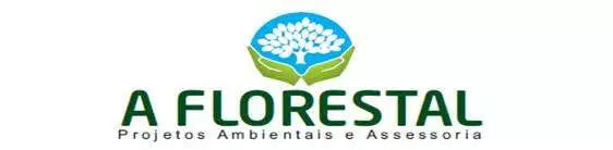 Requerimento da Licença Ambiental: OTOMASTO LTDA - News Rondônia