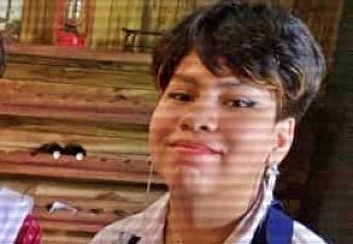 Corpo de adolescente é encontrada em Vilhena - News Rondônia