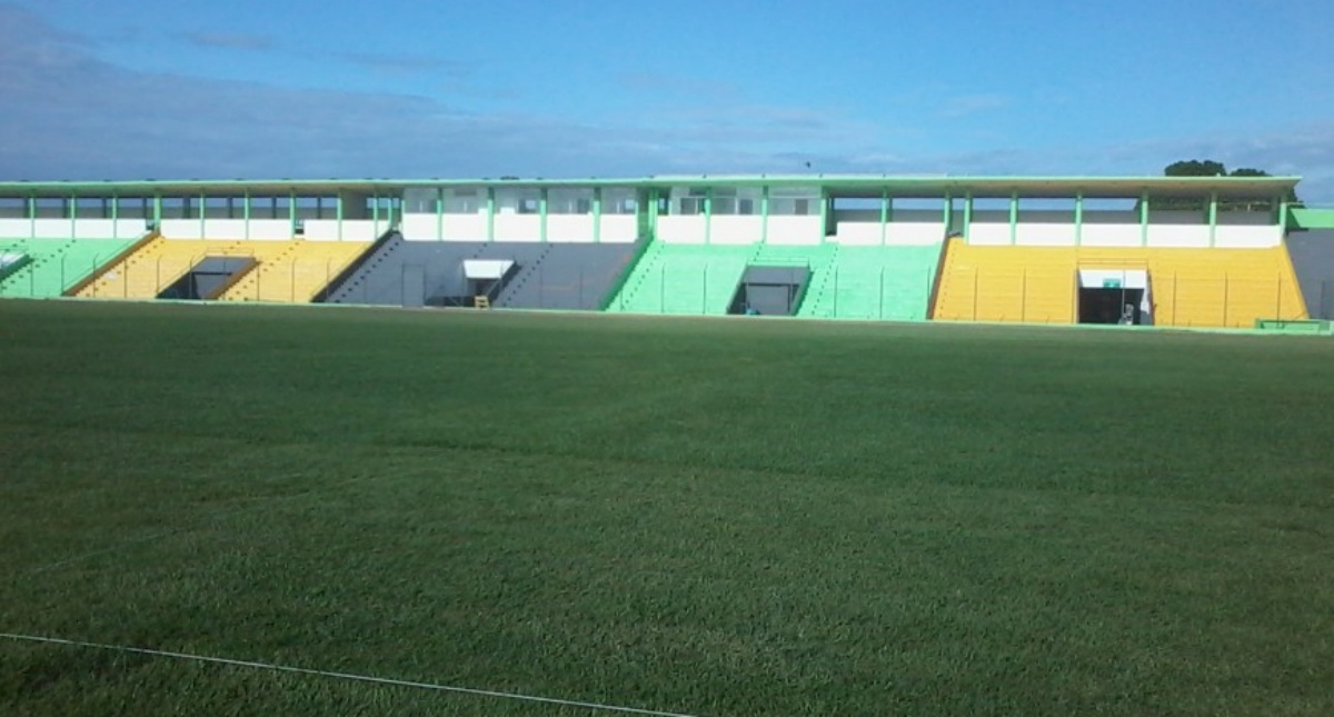 Torneio “Resgate do Futebol Raiz” homenageia jogadores do futebol rondoniense
