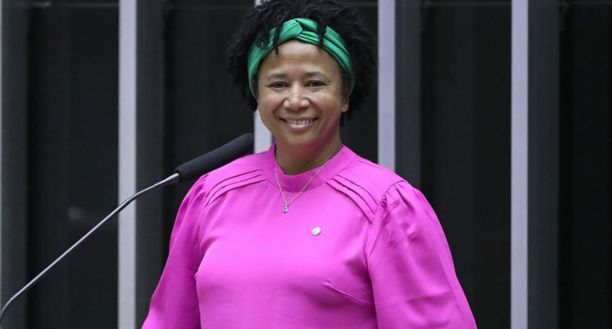 Deputada Sílvia Cristina destina R$ 34,7 milhões para fortalecer a saúde de Rondônia