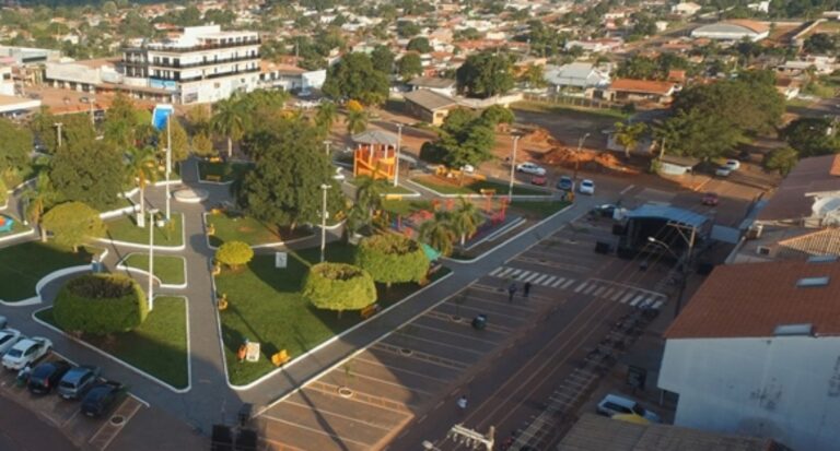 Investimentos em educação vão melhorar aprendizado no interior de Rondônia