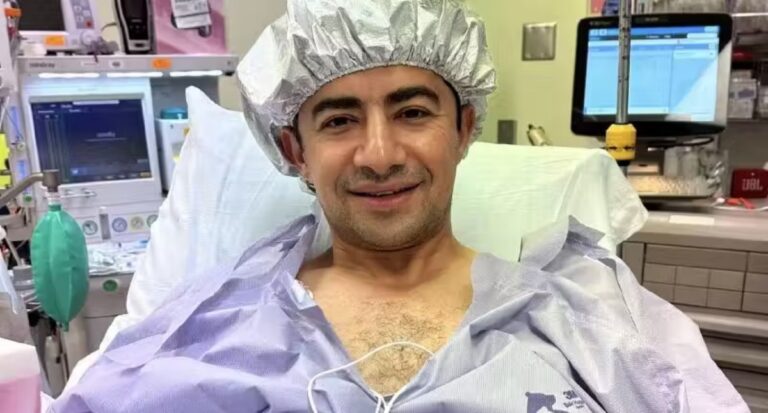 Médico doa a própria medula óssea para salvar vida de paciente - News Rondônia