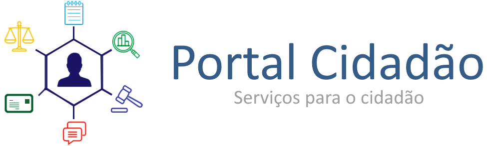 TCE-RO integra Portal Cidadão à plataforma Gov.Br do governo federal