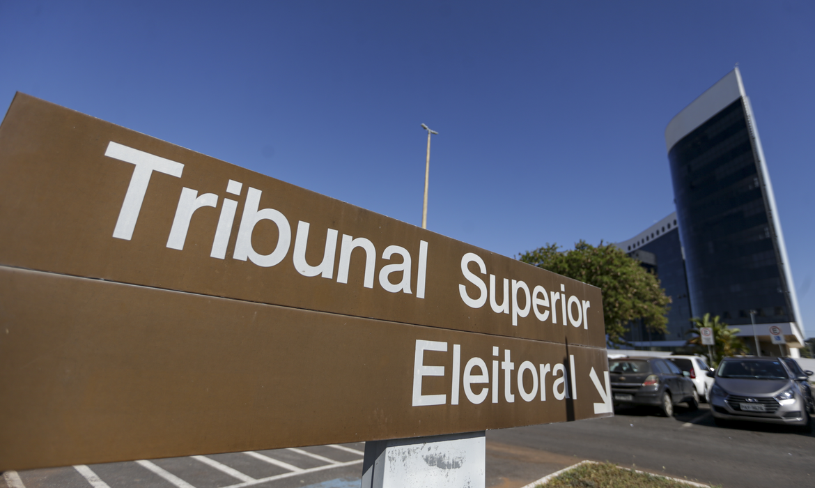 TSE retoma julgamento de Bolsonaro por uso político do 7 de setembro