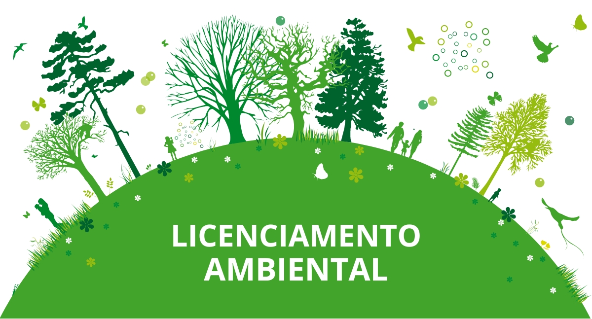 Recebimento da Licença Ambiental: RECICLADORA PAULISTA LTDA