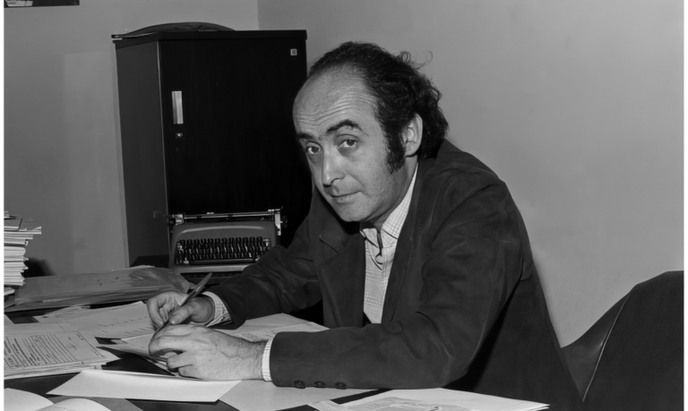 Projeto que institui Dia da Democracia chega nesta quarta ao Senado