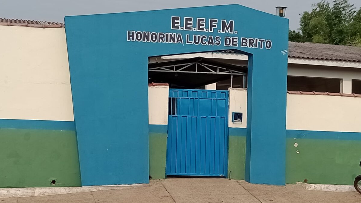 Governo viabiliza documentação de imóveis públicos para impulsionar investimentos - News Rondônia