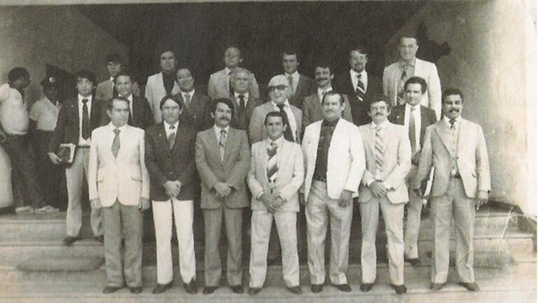 Constituição Estadual de Rondônia: 40 anos de transformação - News Rondônia