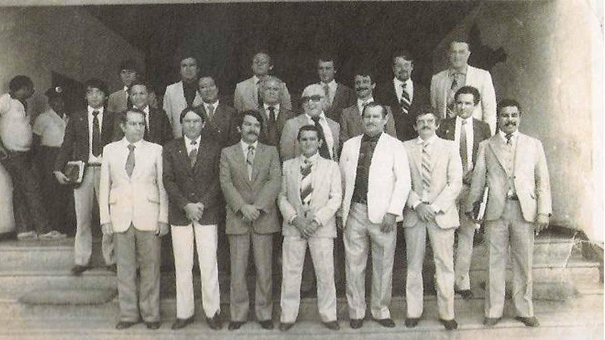 Constituição Estadual de Rondônia: 40 anos de transformação - News Rondônia
