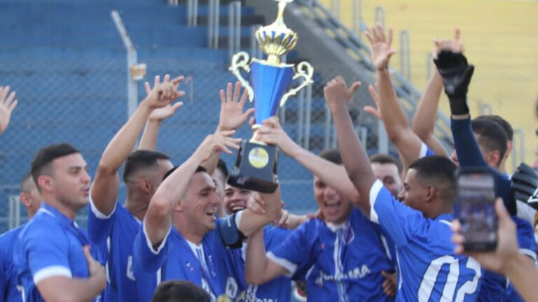 Primeira fase dos Jogos dos Servidores Públicos encerrada com a final do futebol de campo - News Rondônia