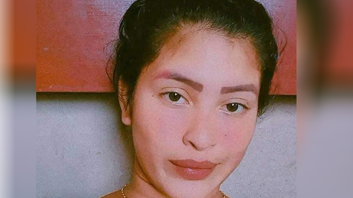 Polícia identifica jovem encontrada enterrada em cova rasa nos fundos do Morar Melhor - News Rondônia