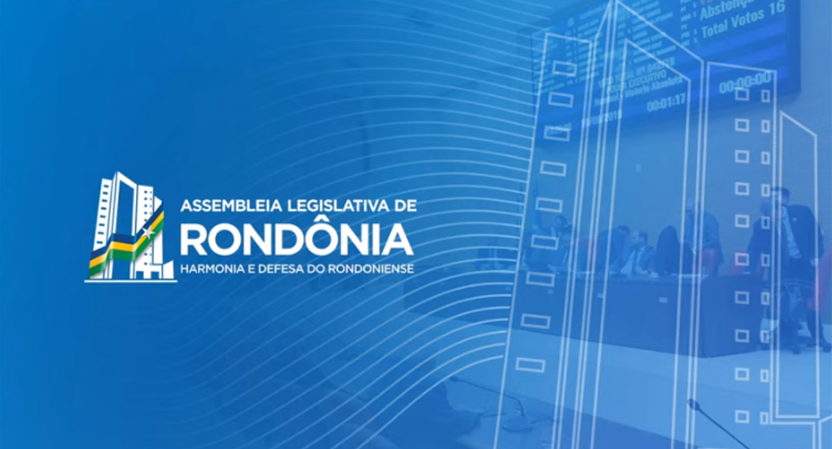 AO VIVO: Confira segundo dia da celebração dos 40 anos da primeira constituição de Rondônia