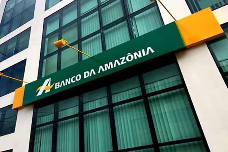 Banco da Amazônia divulga resultado de Editais públicos de Patrocínios e do Espaço Cultural - News Rondônia