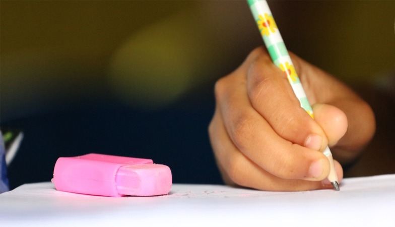 MP investiga empresa fornecedora de merenda escolar por possível ato de improbidade - fraude em licitação e fornecimento de produtos impróprios ao consumo