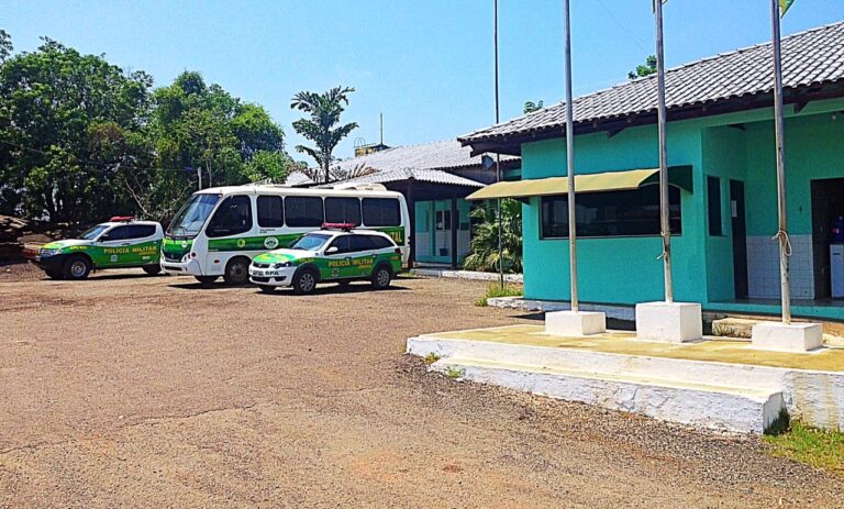 Batalhão da Polícia Ambiental de Candeias é beneficiado com projeto de Eficiência Energética