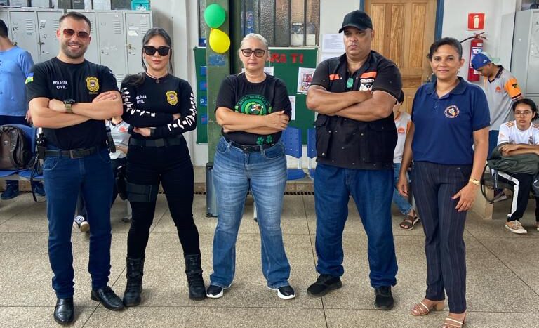 SUCESSO: Vereadora Márcia Socorristas Animais participa de Feira de Adoções na capital