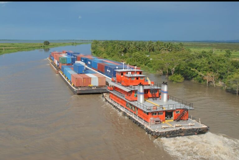 Audiência Pública no plenário da Assembleia Legislativa debate o 1º Plano Geral de Outorgas Hidroviário