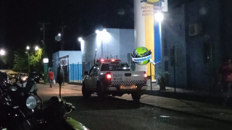 Mulher é agredida com soco no rosto por desconhecido na zona sul