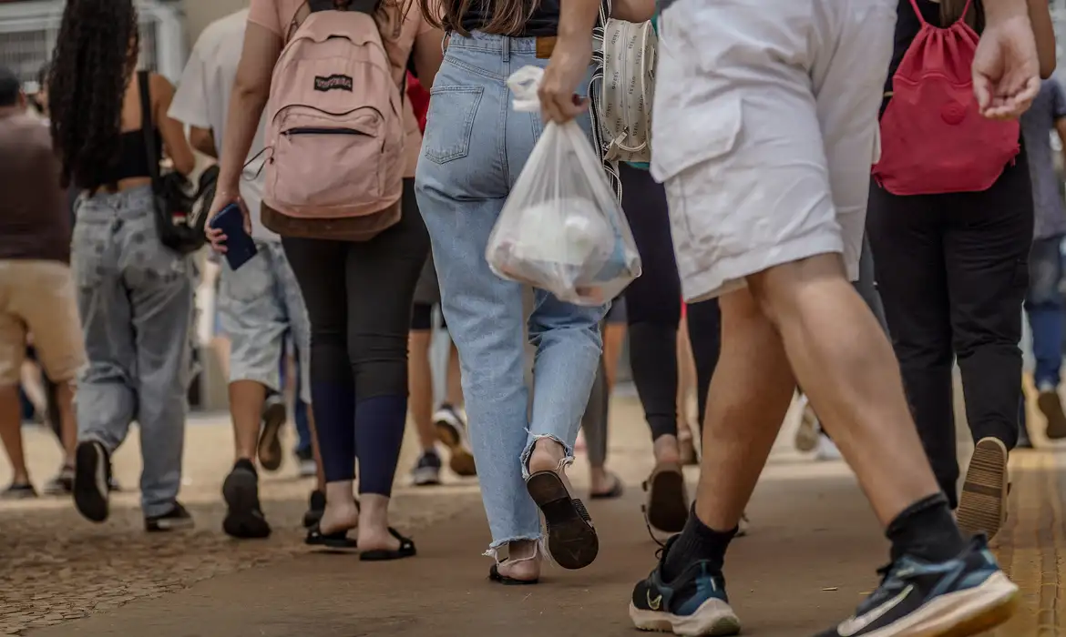 Prazo para solicitar reaplicação do Enem encerra nesta sexta-feira