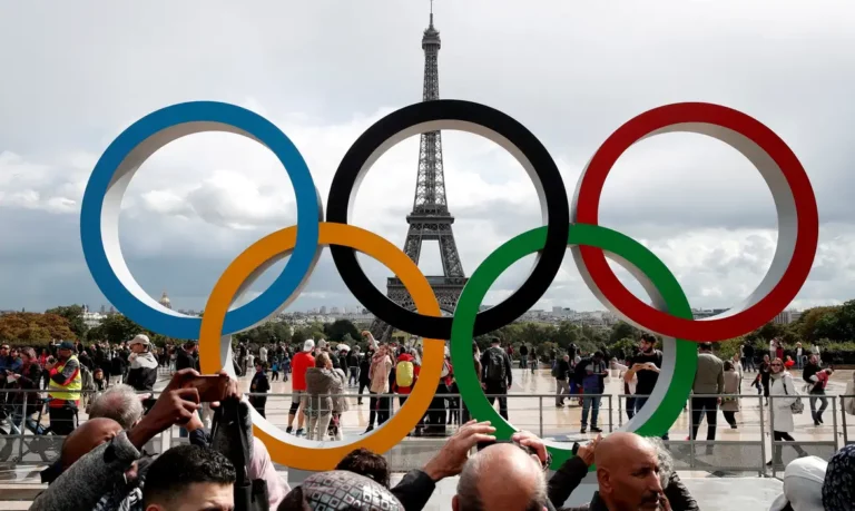 Preços de hotéis e aluguéis podem abalar vivência turística em Paris